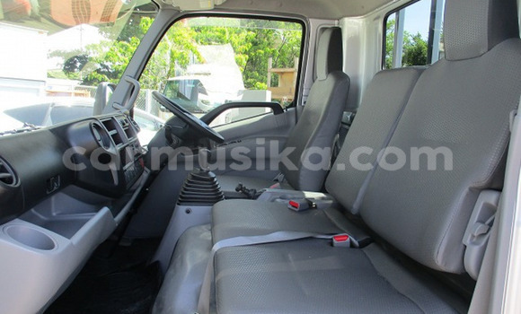 Acheter Occasion Utilitaire Toyota Dyna Autre à Beitbridge, Matabeleland South Acheter Occasion Utilitaire Toyota Dyna Autre à Beitbridge, Matabeleland South