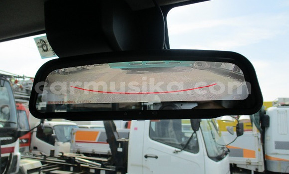 Acheter Occasion Utilitaire Toyota Dyna Autre à Beitbridge, Matabeleland South Acheter Occasion Utilitaire Toyota Dyna Autre à Beitbridge, Matabeleland South