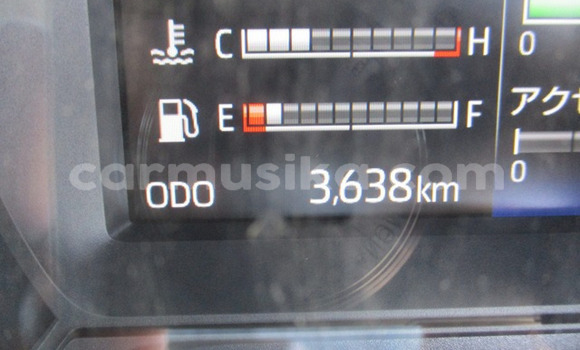 Acheter Occasion Utilitaire Toyota Dyna Autre à Beitbridge, Matabeleland South Acheter Occasion Utilitaire Toyota Dyna Autre à Beitbridge, Matabeleland South