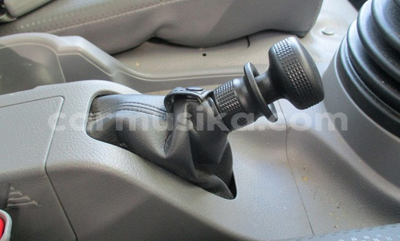 Acheter Occasion Utilitaire Toyota Dyna Autre à Beitbridge, Matabeleland South Acheter Occasion Utilitaire Toyota Dyna Autre à Beitbridge, Matabeleland South