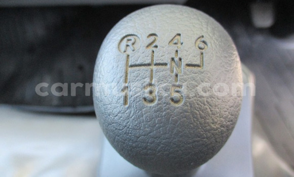 Acheter Occasion Utilitaire Toyota Dyna Autre à Beitbridge, Matabeleland South Acheter Occasion Utilitaire Toyota Dyna Autre à Beitbridge, Matabeleland South