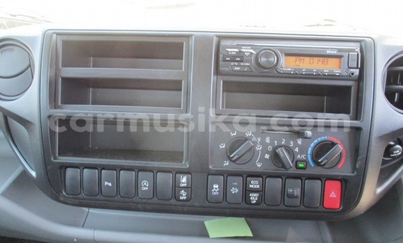 Acheter Occasion Utilitaire Toyota Dyna Autre à Beitbridge, Matabeleland South Acheter Occasion Utilitaire Toyota Dyna Autre à Beitbridge, Matabeleland South