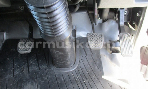 Acheter Occasion Utilitaire Toyota Dyna Autre à Beitbridge, Matabeleland South Acheter Occasion Utilitaire Toyota Dyna Autre à Beitbridge, Matabeleland South