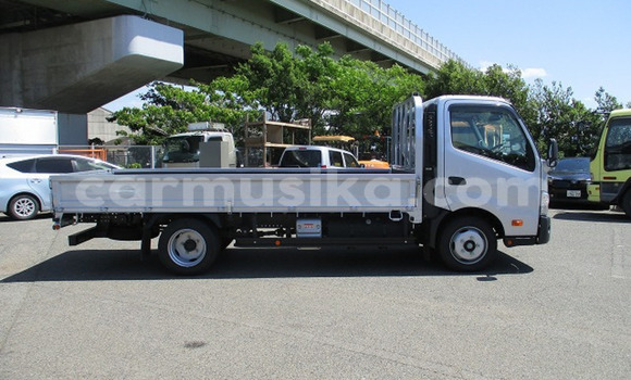 Acheter Occasion Utilitaire Toyota Dyna Autre à Beitbridge, Matabeleland South Acheter Occasion Utilitaire Toyota Dyna Autre à Beitbridge, Matabeleland South