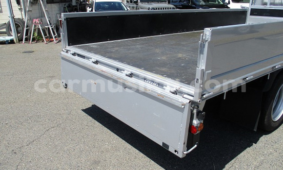 Acheter Occasion Utilitaire Toyota Dyna Autre à Beitbridge, Matabeleland South Acheter Occasion Utilitaire Toyota Dyna Autre à Beitbridge, Matabeleland South