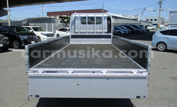 Acheter Occasion Utilitaire Toyota Dyna Autre à Beitbridge, Matabeleland South Acheter Occasion Utilitaire Toyota Dyna Autre à Beitbridge, Matabeleland South