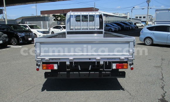 Acheter Occasion Utilitaire Toyota Dyna Autre à Beitbridge, Matabeleland South Acheter Occasion Utilitaire Toyota Dyna Autre à Beitbridge, Matabeleland South