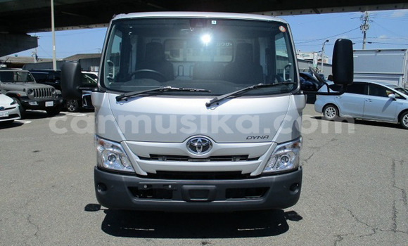 Acheter Occasion Utilitaire Toyota Dyna Autre à Beitbridge, Matabeleland South Acheter Occasion Utilitaire Toyota Dyna Autre à Beitbridge, Matabeleland South