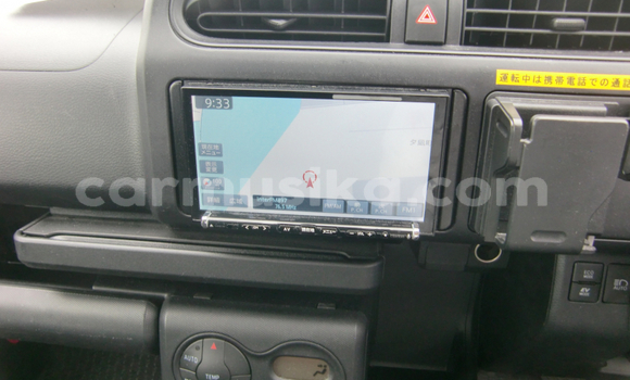 Nunua Ilio tumika Toyota Probox Nyingine Gari ndani ya Beitbridge nchini Matabeleland Kusini Nunua Ilio tumika Toyota Probox Nyingine Gari ndani ya Beitbridge nchini Matabeleland Kusini