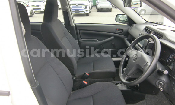 Nunua Ilio tumika Toyota Probox Nyingine Gari ndani ya Beitbridge nchini Matabeleland Kusini Nunua Ilio tumika Toyota Probox Nyingine Gari ndani ya Beitbridge nchini Matabeleland Kusini