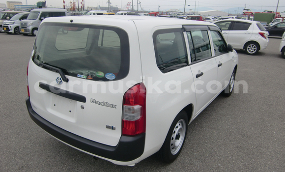 Nunua Ilio tumika Toyota Probox Nyingine Gari ndani ya Beitbridge nchini Matabeleland Kusini Nunua Ilio tumika Toyota Probox Nyingine Gari ndani ya Beitbridge nchini Matabeleland Kusini