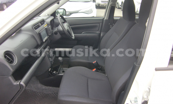 Nunua Ilio tumika Toyota Probox Nyingine Gari ndani ya Beitbridge nchini Matabeleland Kusini Nunua Ilio tumika Toyota Probox Nyingine Gari ndani ya Beitbridge nchini Matabeleland Kusini