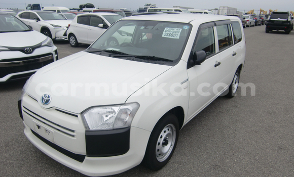 Nunua Ilio tumika Toyota Probox Nyingine Gari ndani ya Beitbridge nchini Matabeleland Kusini Nunua Ilio tumika Toyota Probox Nyingine Gari ndani ya Beitbridge nchini Matabeleland Kusini