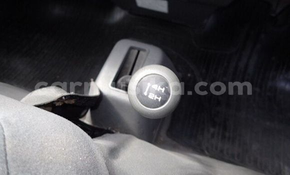 Acheter Occasion Voiture Nissan Vanette Blanc à Beitbridge, Matabeleland South Acheter Occasion Voiture Nissan Vanette Blanc à Beitbridge, Matabeleland South