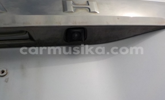 Buy Used Toyota Noah Silver Car in Beitbridge in Matabeleland South Buy Used Toyota Noah Silver Car in Beitbridge in Matabeleland South