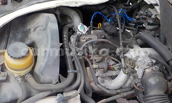 Tenga Tsaru Toyota LITEACE Chena Rori in Beitbridge in Matabeleland South Tenga Tsaru Toyota LITEACE Chena Rori in Beitbridge in Matabeleland South