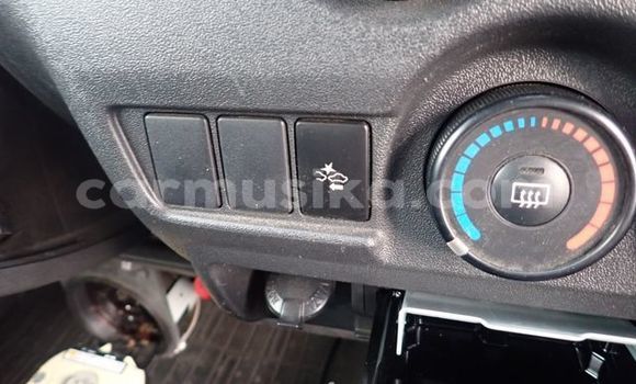 Nunua Ilio tumika Toyota Hiace Fedha Gari ndani ya Beitbridge nchini Matabeleland Kusini Nunua Ilio tumika Toyota Hiace Fedha Gari ndani ya Beitbridge nchini Matabeleland Kusini