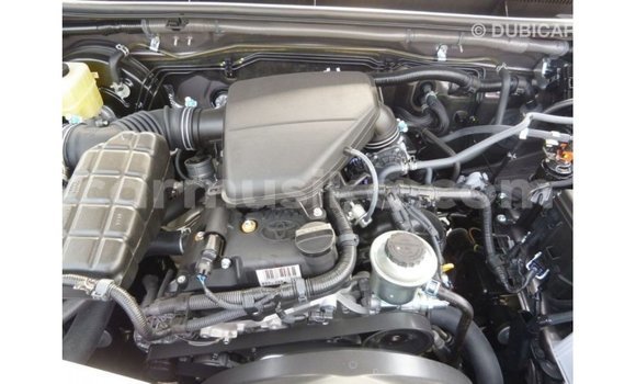 Acheter Import Voiture Toyota Prado Marron à Import - Dubai, Harare Acheter Import Voiture Toyota Prado Marron à Import - Dubai, Harare