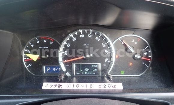 Nunua Ilio tumika Toyota Hiace Fedha Gari ndani ya Beitbridge nchini Matabeleland Kusini Nunua Ilio tumika Toyota Hiace Fedha Gari ndani ya Beitbridge nchini Matabeleland Kusini