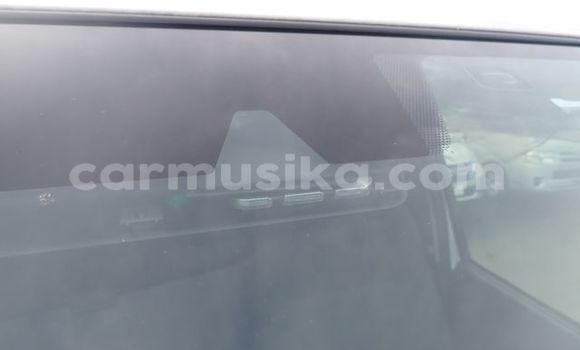 Nunua Ilio tumika Toyota Hiace Fedha Gari ndani ya Beitbridge nchini Matabeleland Kusini Nunua Ilio tumika Toyota Hiace Fedha Gari ndani ya Beitbridge nchini Matabeleland Kusini