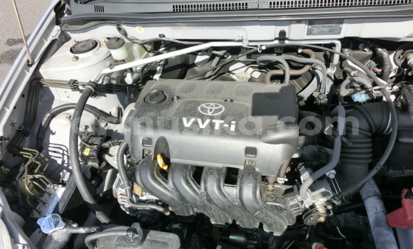 Nunua Ilio tumika Toyota Corolla Fedha Gari ndani ya Beitbridge nchini Matabeleland Kusini Nunua Ilio tumika Toyota Corolla Fedha Gari ndani ya Beitbridge nchini Matabeleland Kusini