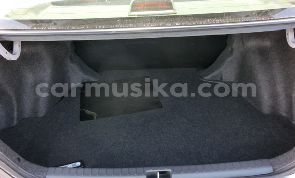 Nunua Ilio tumika Toyota Corolla Fedha Gari ndani ya Beitbridge nchini Matabeleland Kusini Nunua Ilio tumika Toyota Corolla Fedha Gari ndani ya Beitbridge nchini Matabeleland Kusini