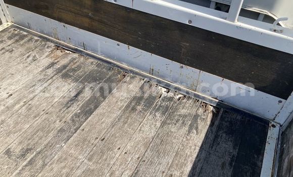 Buy Used Toyota Dyna White Truck in Beitbridge in Matabeleland South Buy Used Toyota Dyna White Truck in Beitbridge in Matabeleland South