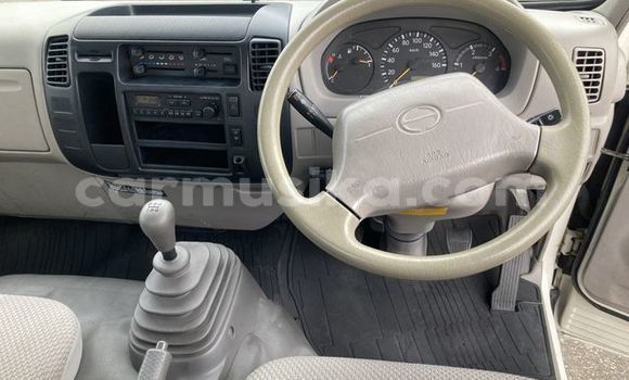 Buy Used Toyota Dyna White Truck in Beitbridge in Matabeleland South Buy Used Toyota Dyna White Truck in Beitbridge in Matabeleland South