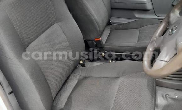 Buy Used Nissan Hardbody Other Car in Beitbridge in Matabeleland South Buy Used Nissan Hardbody Other Car in Beitbridge in Matabeleland South