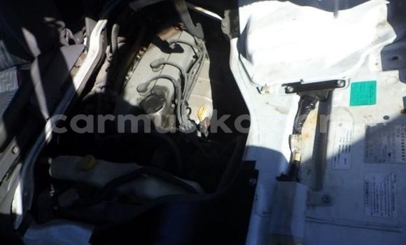 Buy Used Nissan Caravan White Car in Beitbridge in Matabeleland South Buy Used Nissan Caravan White Car in Beitbridge in Matabeleland South