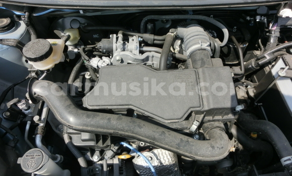 Nunua Ilio tumika Toyota Passo Nyingine Gari ndani ya Beitbridge nchini Matabeleland Kusini Nunua Ilio tumika Toyota Passo Nyingine Gari ndani ya Beitbridge nchini Matabeleland Kusini