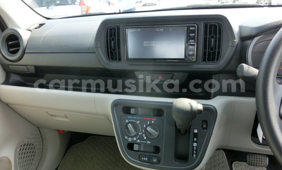 Nunua Ilio tumika Toyota Passo Nyingine Gari ndani ya Beitbridge nchini Matabeleland Kusini Nunua Ilio tumika Toyota Passo Nyingine Gari ndani ya Beitbridge nchini Matabeleland Kusini