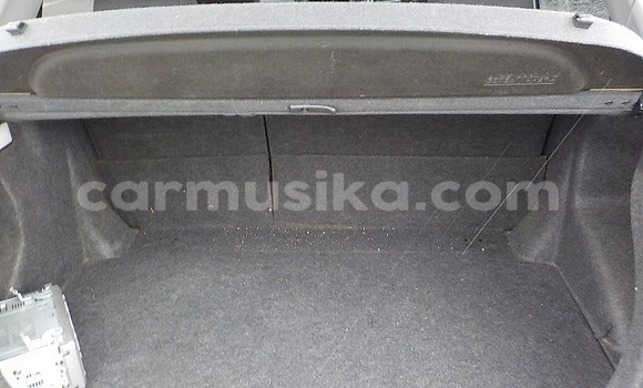 Nunua Ilio tumika Toyota Allex Fedha Gari ndani ya Beitbridge nchini Matabeleland Kusini Nunua Ilio tumika Toyota Allex Fedha Gari ndani ya Beitbridge nchini Matabeleland Kusini