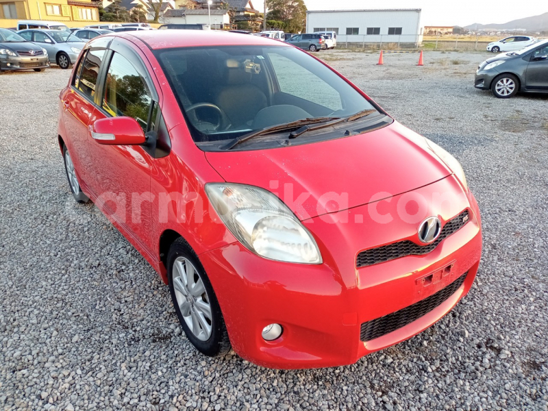 Big with watermark toyota vitz matabeleland south beitbridge 34302