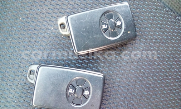 Buy Used Toyota Vitz Red Car in Beitbridge in Matabeleland South Buy Used Toyota Vitz Red Car in Beitbridge in Matabeleland South