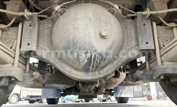 Nunua Ilio tumika Toyota Dyna Nyingine Lori ndani ya Beitbridge nchini Matabeleland Kusini Nunua Ilio tumika Toyota Dyna Nyingine Lori ndani ya Beitbridge nchini Matabeleland Kusini