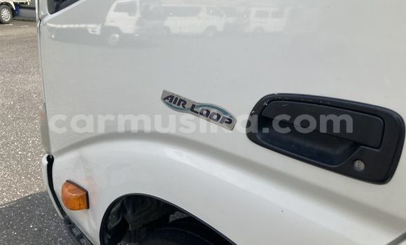 Nunua Ilio tumika Toyota Dyna Nyingine Lori ndani ya Beitbridge nchini Matabeleland Kusini Nunua Ilio tumika Toyota Dyna Nyingine Lori ndani ya Beitbridge nchini Matabeleland Kusini