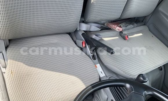 Nunua Ilio tumika Toyota Dyna Nyingine Lori ndani ya Beitbridge nchini Matabeleland Kusini Nunua Ilio tumika Toyota Dyna Nyingine Lori ndani ya Beitbridge nchini Matabeleland Kusini