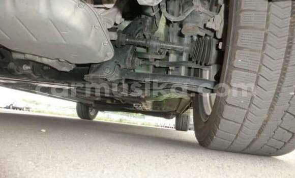 Buy Used Mazda Demio Green Car in Beitbridge in Matabeleland South Buy Used Mazda Demio Green Car in Beitbridge in Matabeleland South