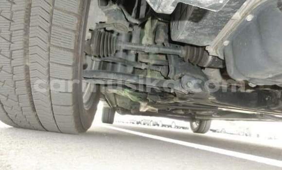 Buy Used Mazda Demio Green Car in Beitbridge in Matabeleland South Buy Used Mazda Demio Green Car in Beitbridge in Matabeleland South