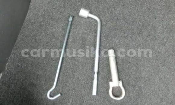 Buy Used Mazda Demio Green Car in Beitbridge in Matabeleland South Buy Used Mazda Demio Green Car in Beitbridge in Matabeleland South