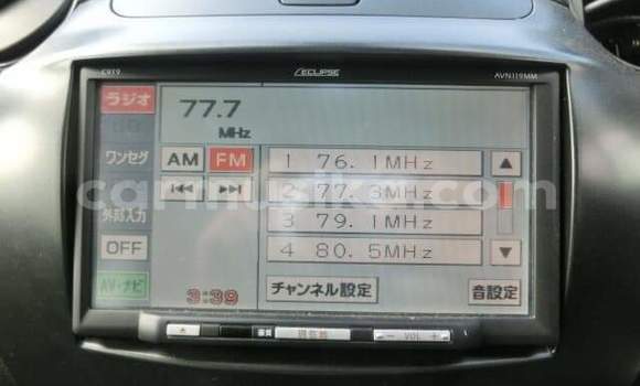 Buy Used Mazda Demio Green Car in Beitbridge in Matabeleland South Buy Used Mazda Demio Green Car in Beitbridge in Matabeleland South