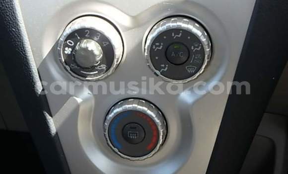 Nunua Ilio tumika Toyota Belta Fedha Gari ndani ya Beitbridge nchini Matabeleland Kusini Nunua Ilio tumika Toyota Belta Fedha Gari ndani ya Beitbridge nchini Matabeleland Kusini