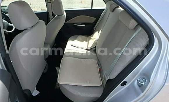 Nunua Ilio tumika Toyota Belta Fedha Gari ndani ya Beitbridge nchini Matabeleland Kusini Nunua Ilio tumika Toyota Belta Fedha Gari ndani ya Beitbridge nchini Matabeleland Kusini