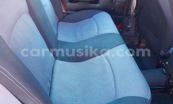 Buy Used Volkswagen Golf Red Car in Beitbridge in Matabeleland South Buy Used Volkswagen Golf Red Car in Beitbridge in Matabeleland South