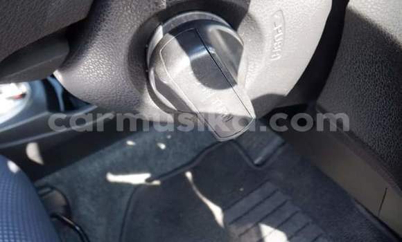 Acheter Occasion Voiture Honda Fit Autre à Beitbridge, Matabeleland South Acheter Occasion Voiture Honda Fit Autre à Beitbridge, Matabeleland South