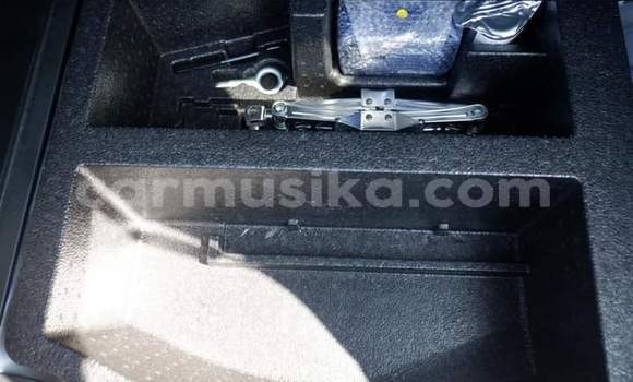 Acheter Occasion Voiture Honda Fit Autre à Beitbridge, Matabeleland South Acheter Occasion Voiture Honda Fit Autre à Beitbridge, Matabeleland South