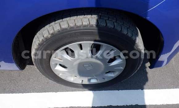 Acheter Occasion Voiture Honda Fit Autre à Beitbridge, Matabeleland South Acheter Occasion Voiture Honda Fit Autre à Beitbridge, Matabeleland South