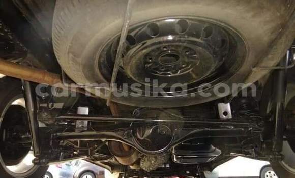 Buy Used Toyota Noah Silver Car in Beitbridge in Matabeleland South Buy Used Toyota Noah Silver Car in Beitbridge in Matabeleland South