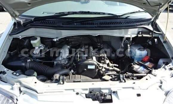 Buy Used Toyota Noah Silver Car in Beitbridge in Matabeleland South Buy Used Toyota Noah Silver Car in Beitbridge in Matabeleland South